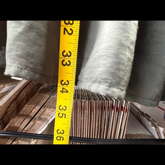 Staring At Stars Tiered Cami Slip Dress - Picture 4 of 4